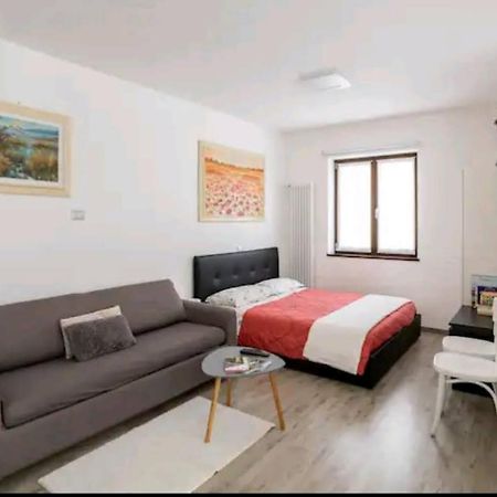Iris Home Camblione Exterior foto